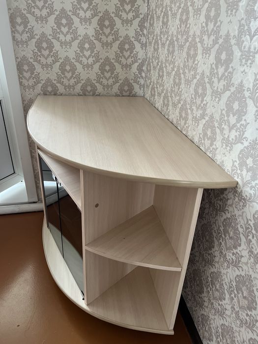 Тумба под телевизор (Тумбочка)