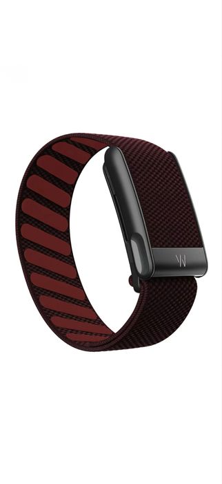 Ремешок на whoop 5.0