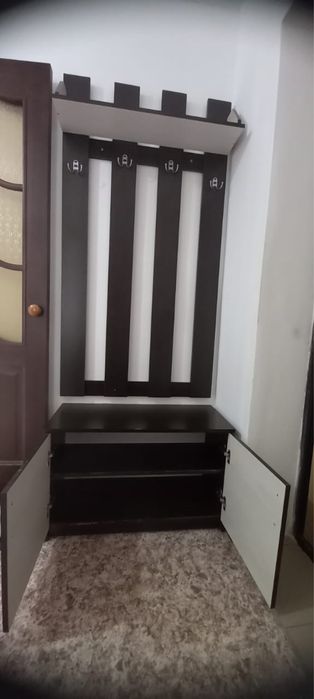 Продам прихожку срочно