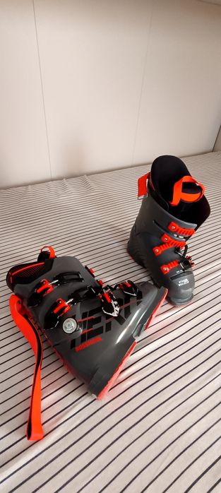 Clăpari Rossignol  Hero World Cup 70 SC FIS Jr.37