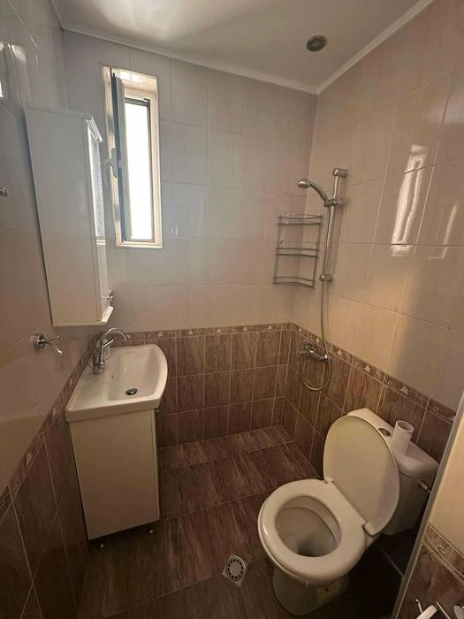 Дава се под наем Двустаен апартамент в София, Гео Милев - 65 кв.м за 509.49 € - Снимка #9