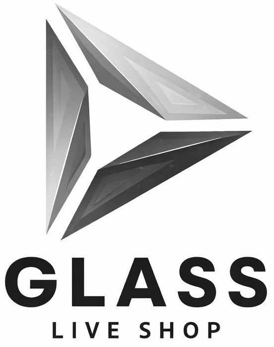 Продаю Интернет магазин