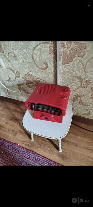 обогреватель, обогреватель