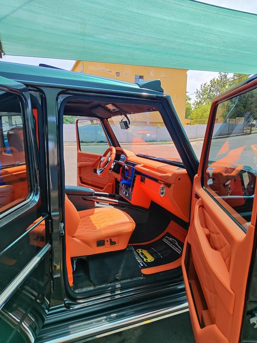 Kortej hizmati *888*той ва родом