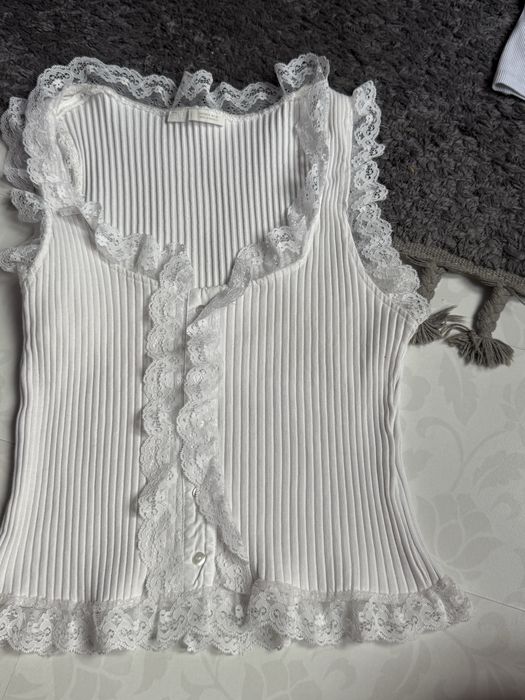 Дамски потници на марката Zara