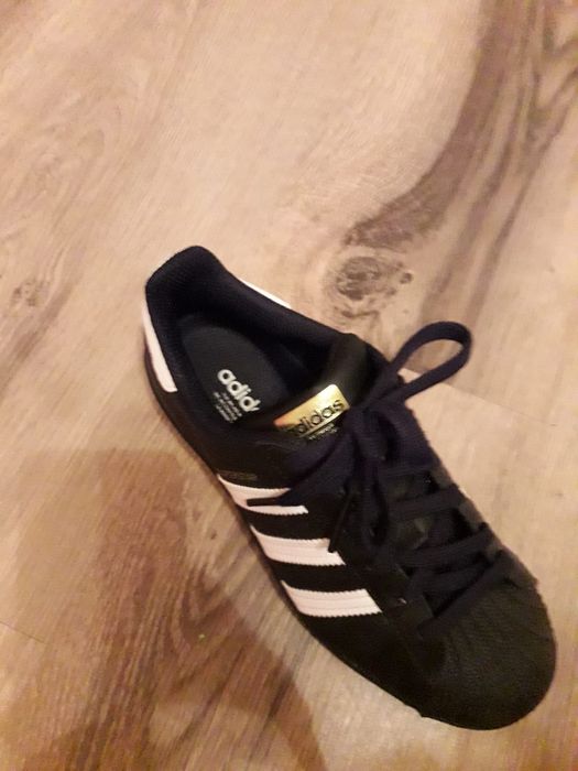 Încălțăminte dama mărimea 36