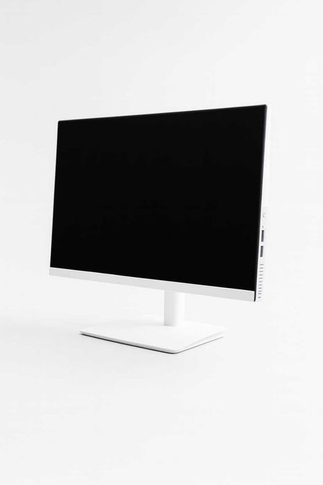 Monoblok AIO BIKON MATRIX H610 | 24/27 dyuym | Full HD