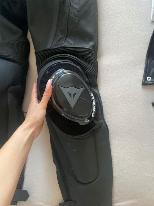 Dainese дамско долнище