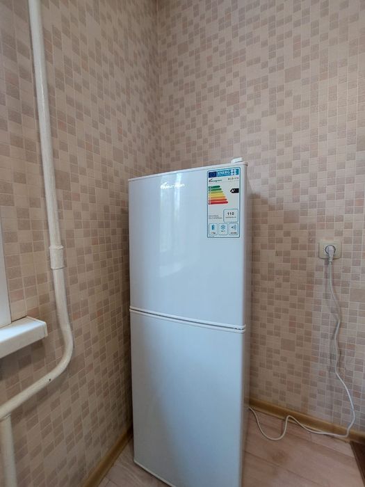 Сдам 2 ух комн кв район АВАНГарда КАРАСАЙ - Widok 3