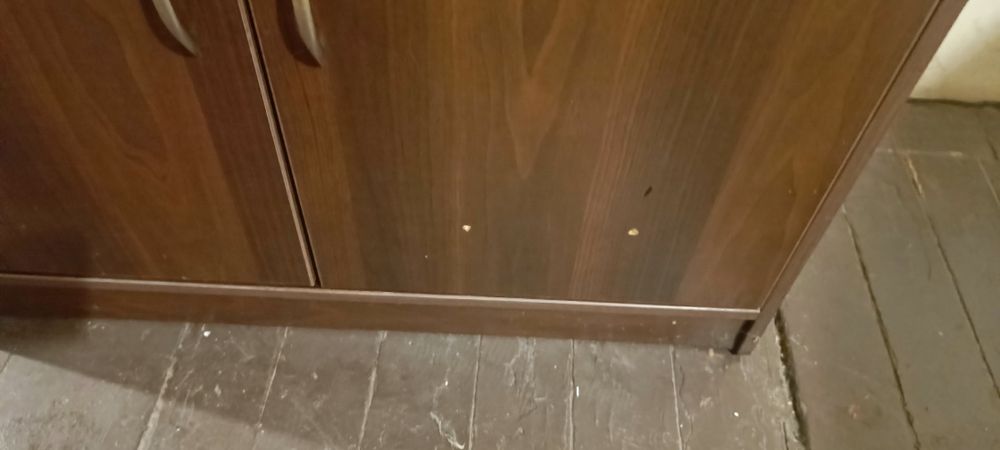 Офисная тумба бу