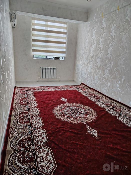 Срочно сдам квартиру