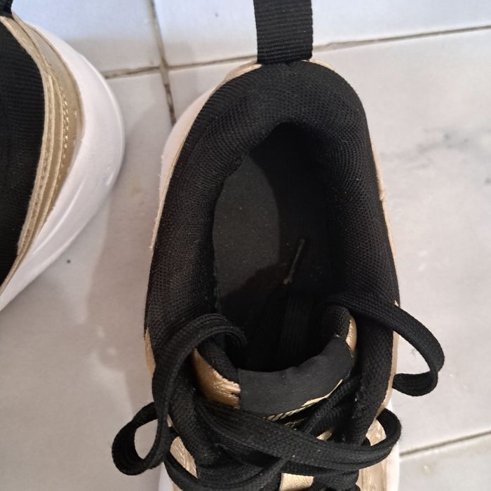 Маратонки Puma 36 номер