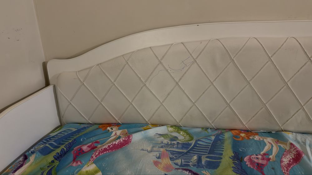 Продам кровать 200*80 см