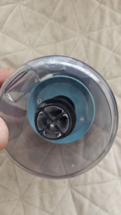 JIMMY BX7 Pro Anti-Mite, 700W