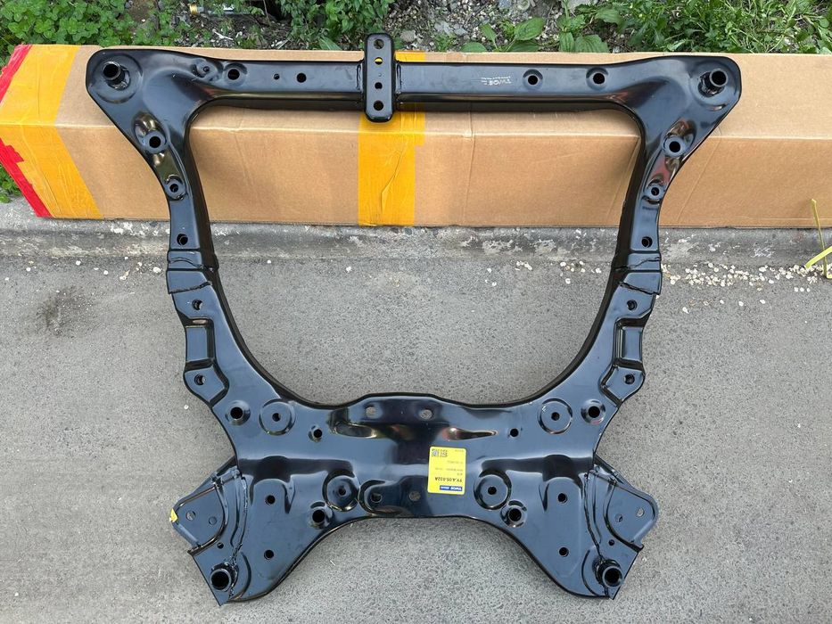 Балка Рав 4 19- к