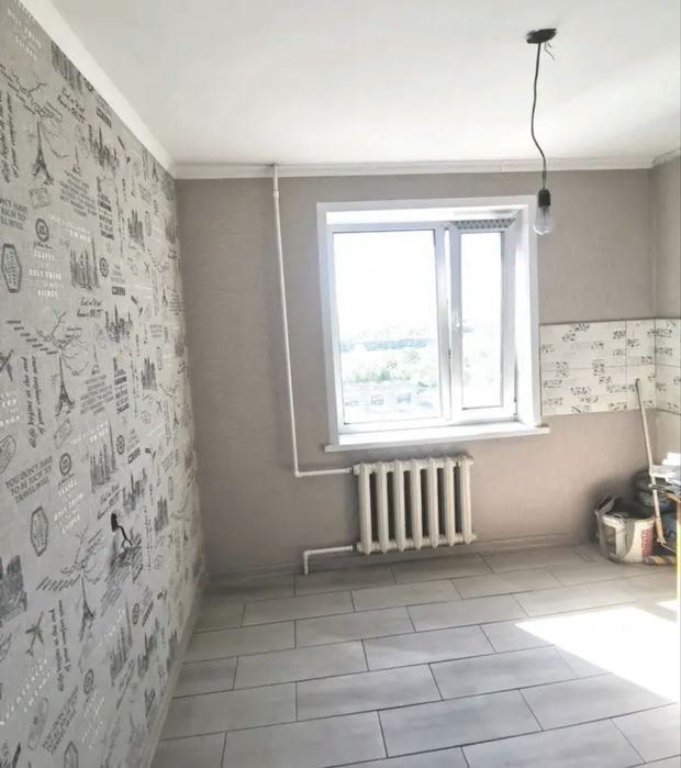 Сдаю квартиру в аренду