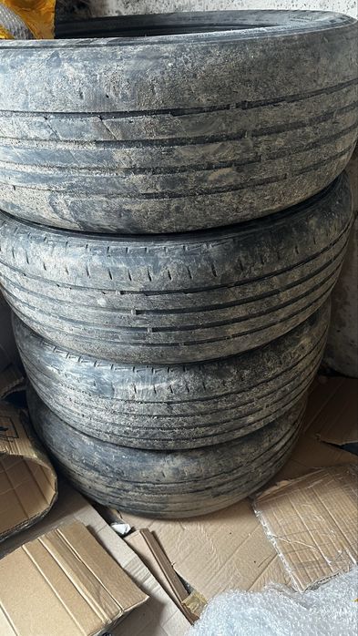 Шины, колесо, диски