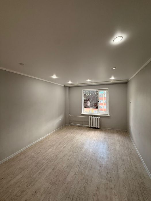 Продажа 1 ком.квартиры