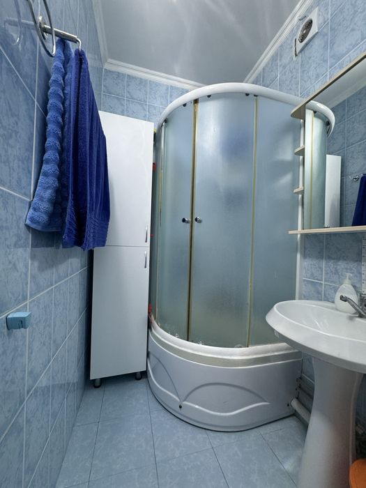 Продам квартиру ТОРГ