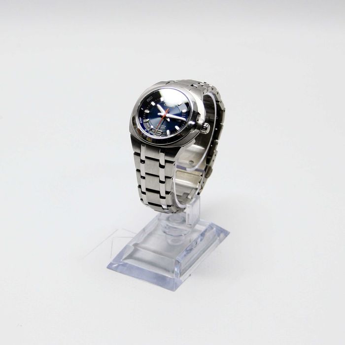 Citizen Eco Drive Women's Watch, EW0930-55L - Amanet FRESH Galati