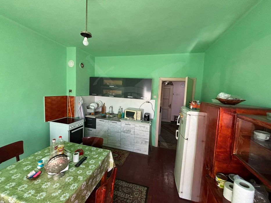 Етаж от къща в Асеновград 93096