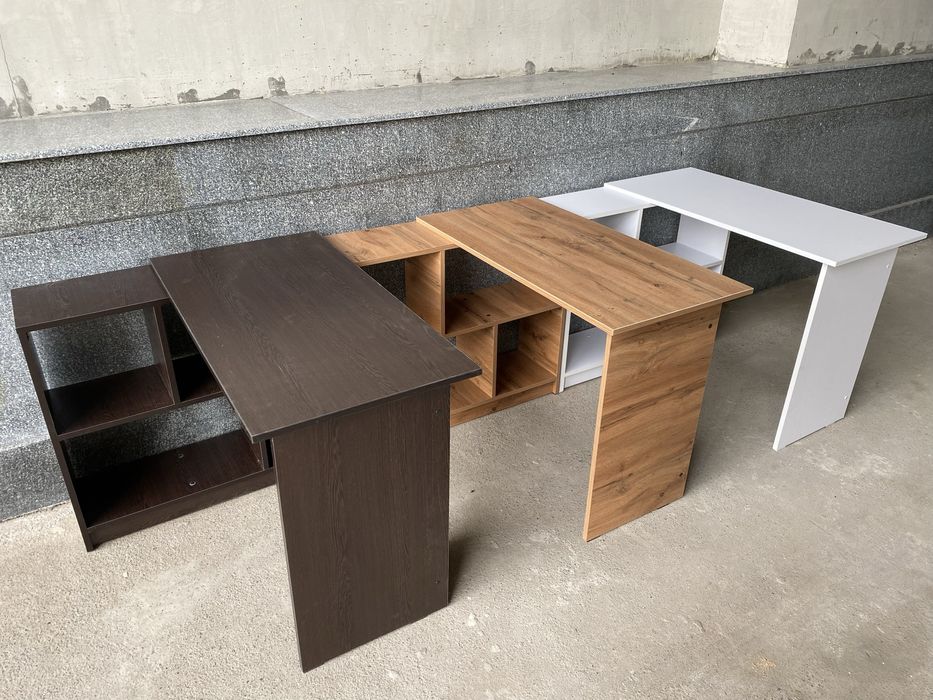 Письменный стол 440.000