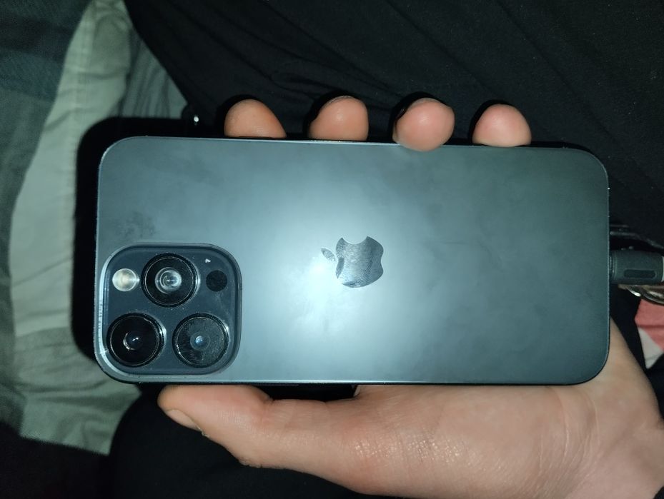 Продам Samsung Tab