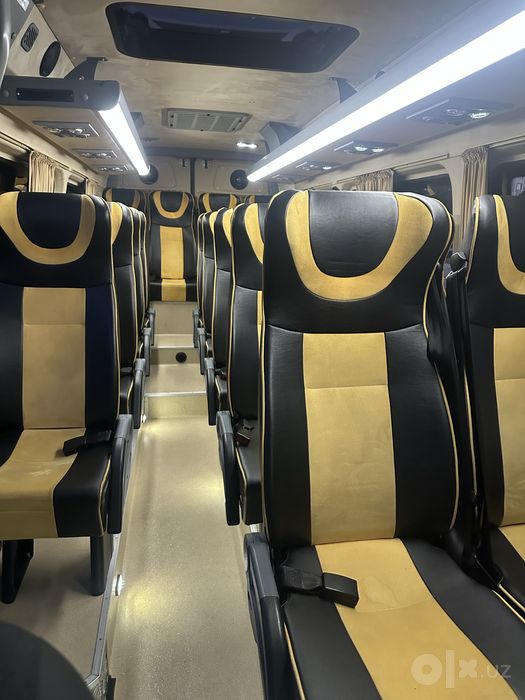 Vip taxi Bukhara