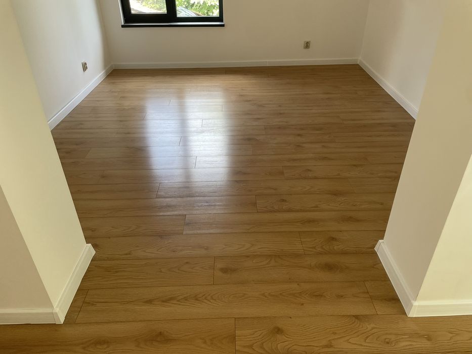 Продава се Къща в Добрич, Център - 80 кв.м за 2100 €/кв.м - Снимка #7