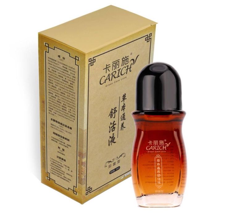 ЭКО продукция GREENLEAF (Гринлиф)