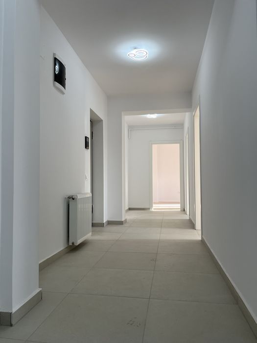 PROPRIETAR – Vand apartament 3 camere decomandat, 80 mp utili + 2 terase | Coresi – Tractorul (Mosaic Residence)