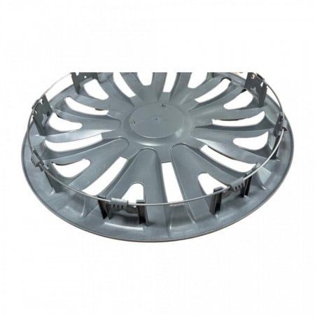 Capac roata suzuki R16 - nou