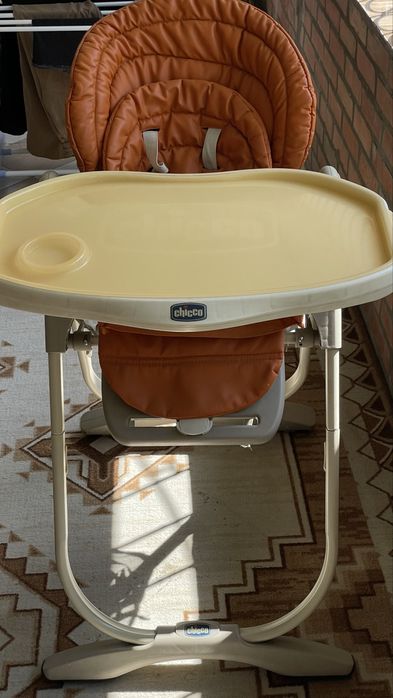 Детский стул отличного качетства