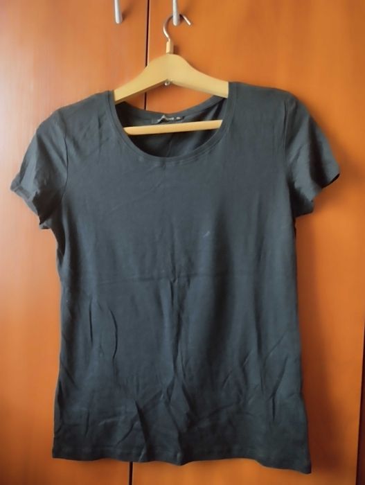 Дамски нови дрехи на ниски цени.