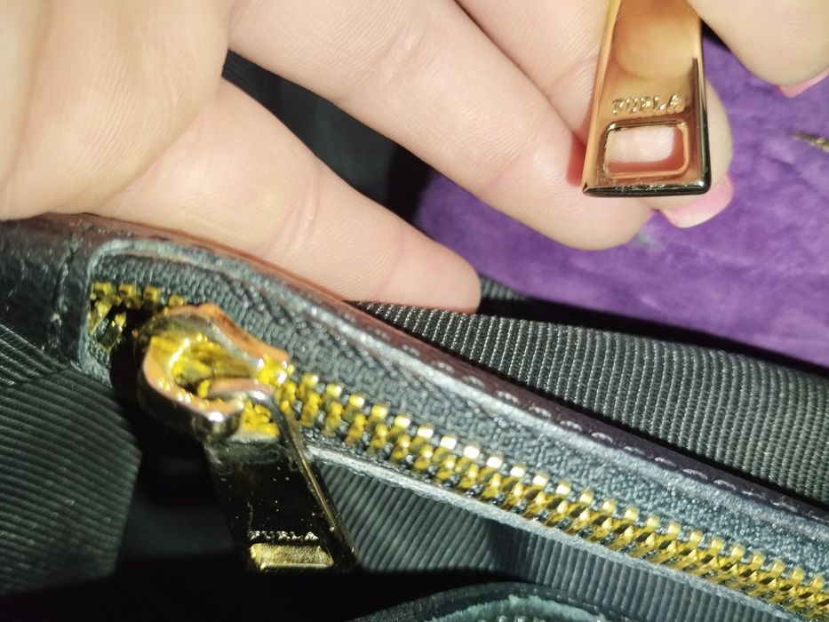 Дамска чанта furla