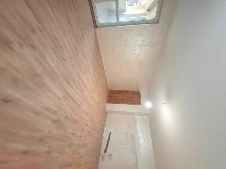 Продава се Тристаен апартамент в Варна, Център - 76 кв.м за 1944 €/кв.м - Снимка #11