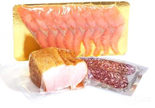 Vakuum paket tayyori bor 80 мкр 31*31, 31*40, 31х25