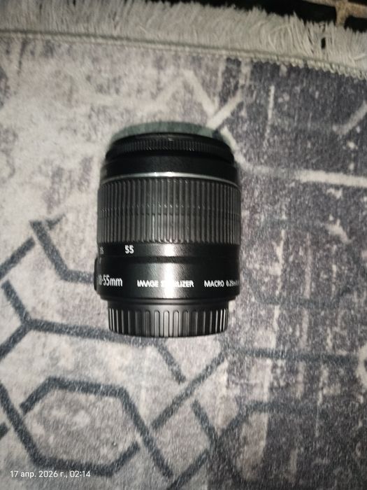 Хочу продать на 50 000 тг