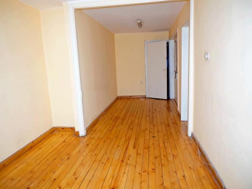 Дава се под наем Офис в София, Център - 64 кв.м за 500 € - Снимка #3