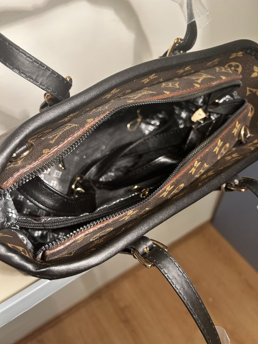 Louis Vuitton Geanta / PREMIUM