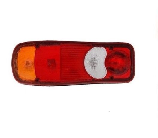 Стопове за Камион Бус Ремарке 12/24V комплект