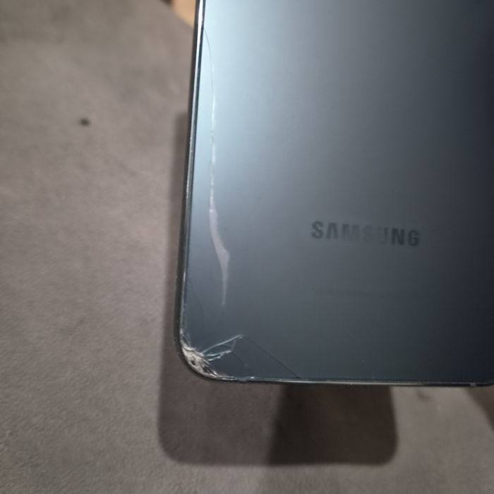 Samsung  s22+ kareys