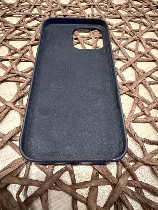 Кейс за Iphone 16 pro max