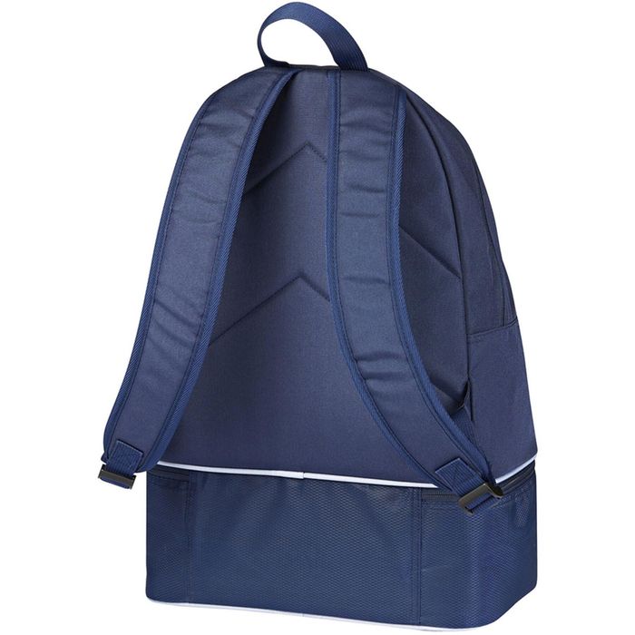 Раница за тренировки Mizuno