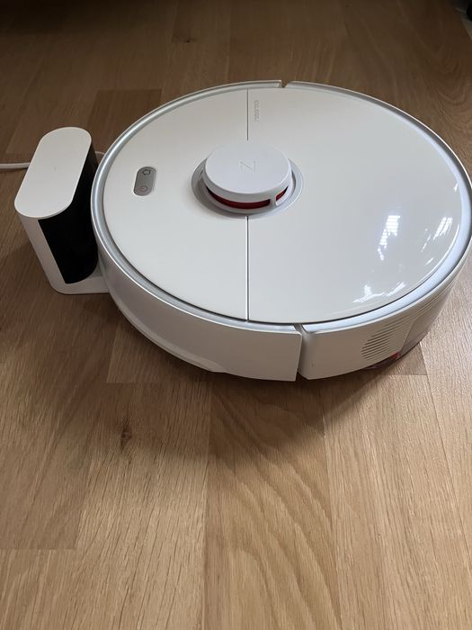 Aspirator robot roborock S5 max