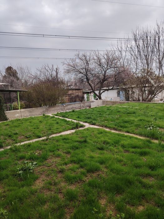 Продаётся участок 8+10.5 соток (18.5 соток)