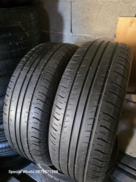 225/60R17 Hankook