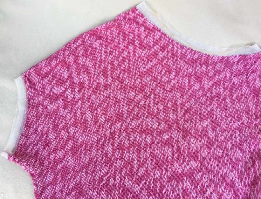 BSB si Lee Cooper Superbe Bluza/Tricou/Top Marime S-M Oferta 1+1