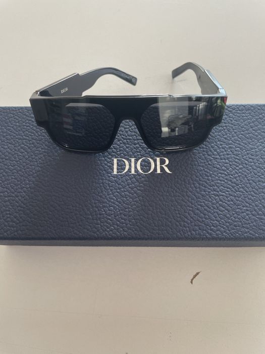 DIOR Мъжки слънчеви очила