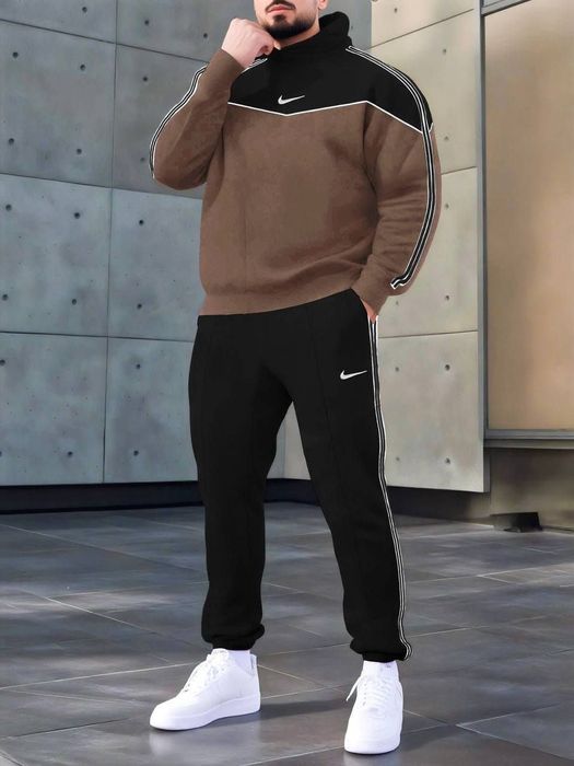 Trening diferite modele